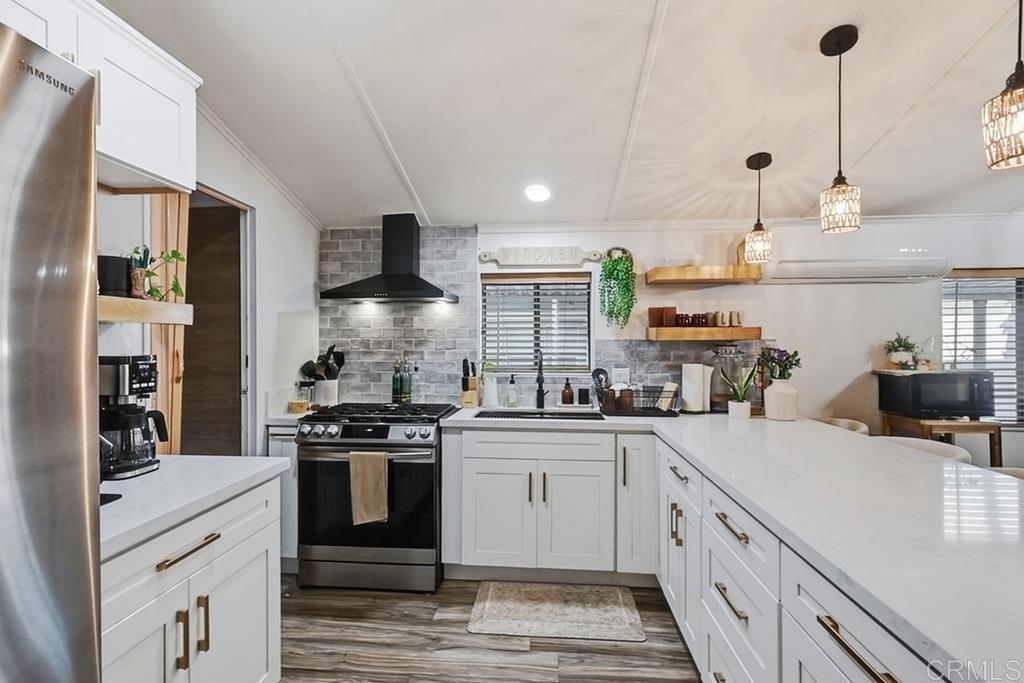 2515 Sweetwater RD #12 Spring Valley CA 91977 | MLS #PTP2606437 41 MLS #PTP2606437 image #0