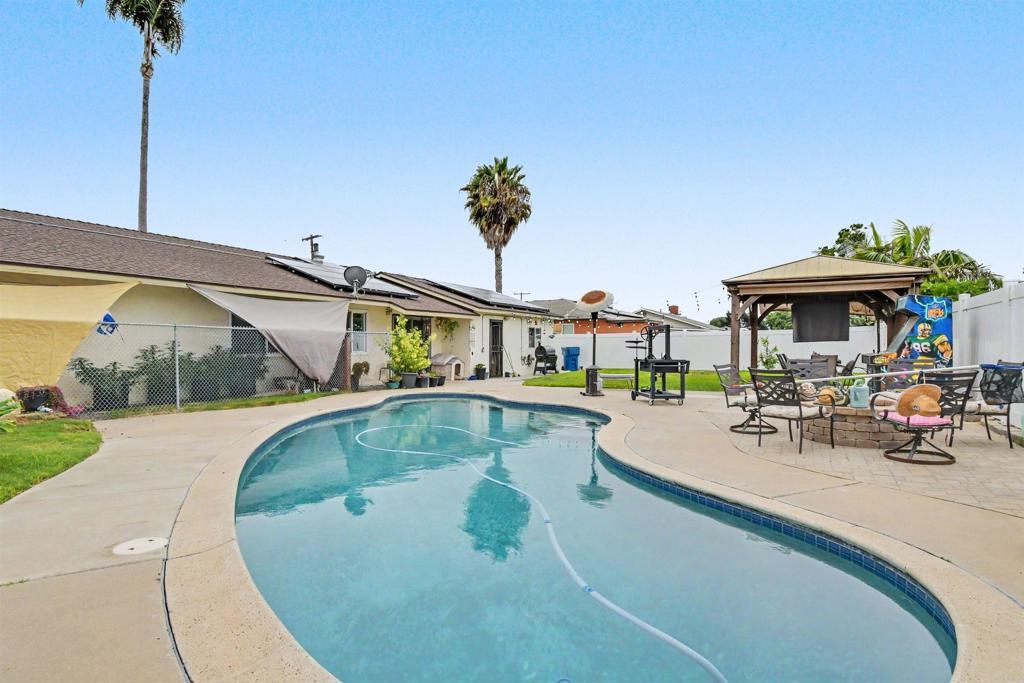 MLS #PTP2606465 image #0