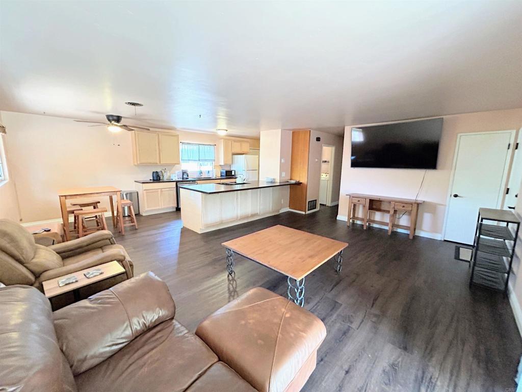 MLS #PTP2606466 image #0