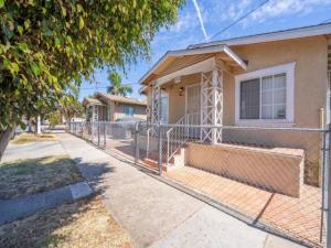 130 E 7Th Street National City CA 91950 | MLS #PTP2606482 45 MLS #PTP2606482 image #0