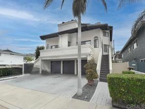 MLS #PTP2606490 image #0