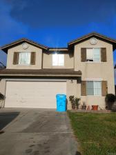 MLS #PTP2606508 image #0
