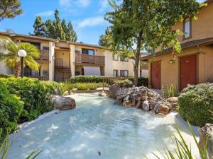MLS #PTP2606511 image #0