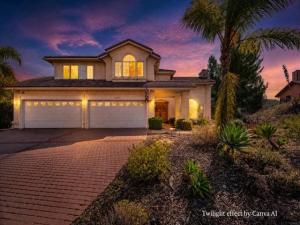 MLS #PTP2606517 image #0