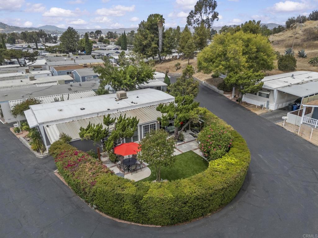 MLS #PTP2606519 image #0