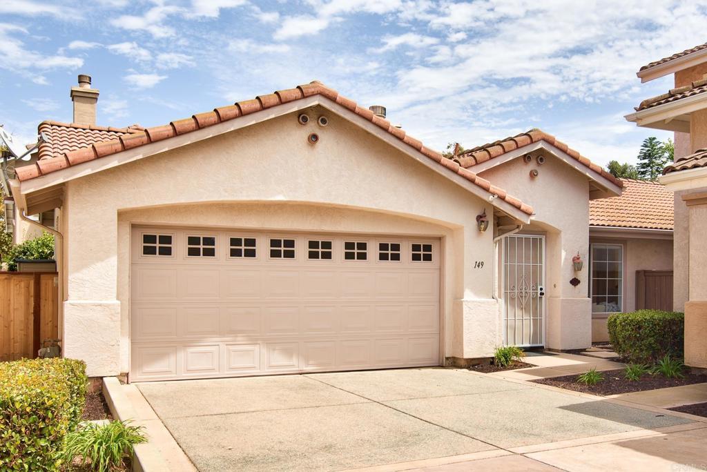 MLS #PTP2606536 image #0