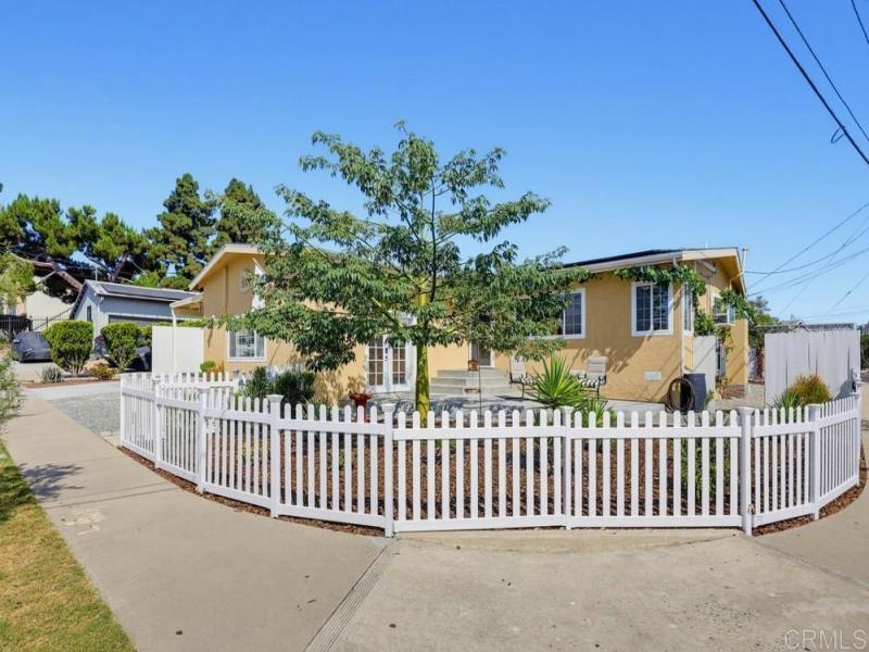 MLS #PTP2606539 image #0