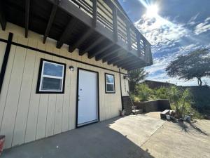 MLS #PTP2606542 image #0