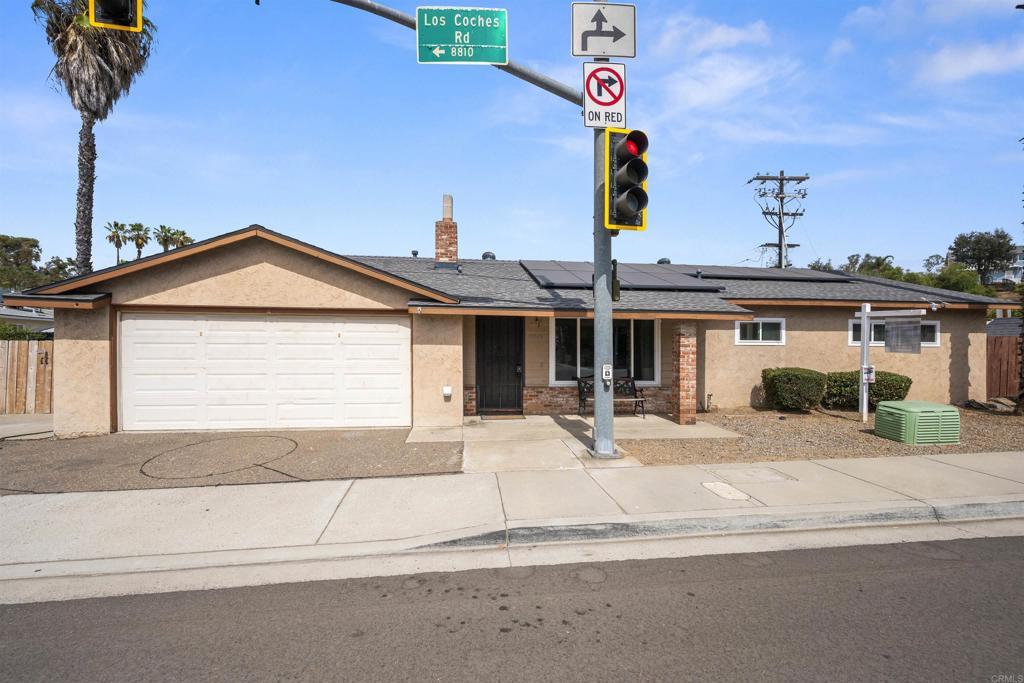 MLS #PTP2606543 image #0
