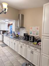 MLS #PTP2606546 image #0