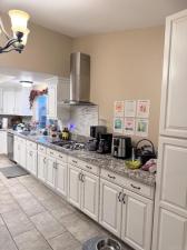 MLS #PTP2606546 image #0