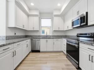 MLS #PTP2606553 image #0