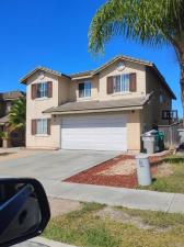 MLS #PTP2606555 image #0
