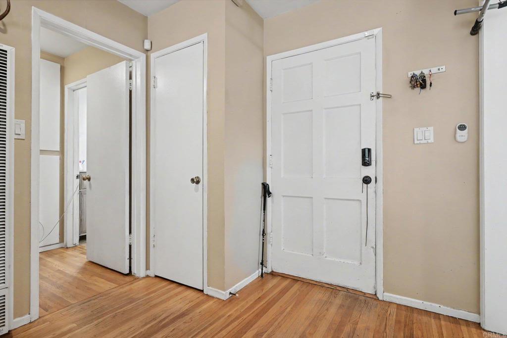 MLS #PTP2606556 image #0