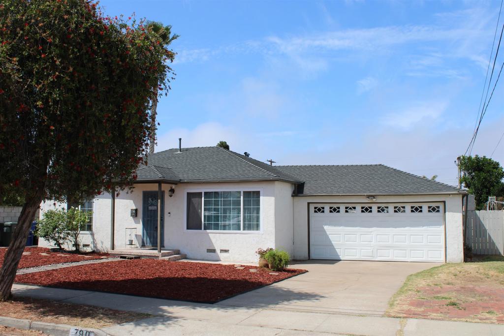 MLS #PTP2606558 image #0
