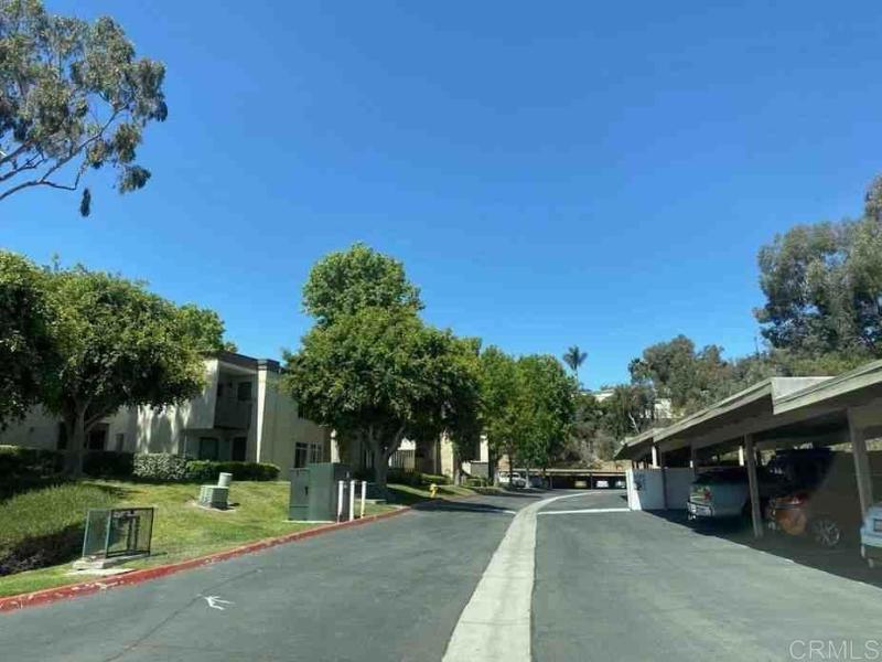 MLS #PTP2606559 image #0