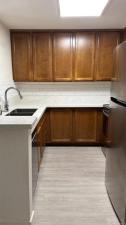 432 Edgehill Lane #15 Oceanside CA 92054 | MLS #PTP2606559 45 MLS #PTP2606559 image #0