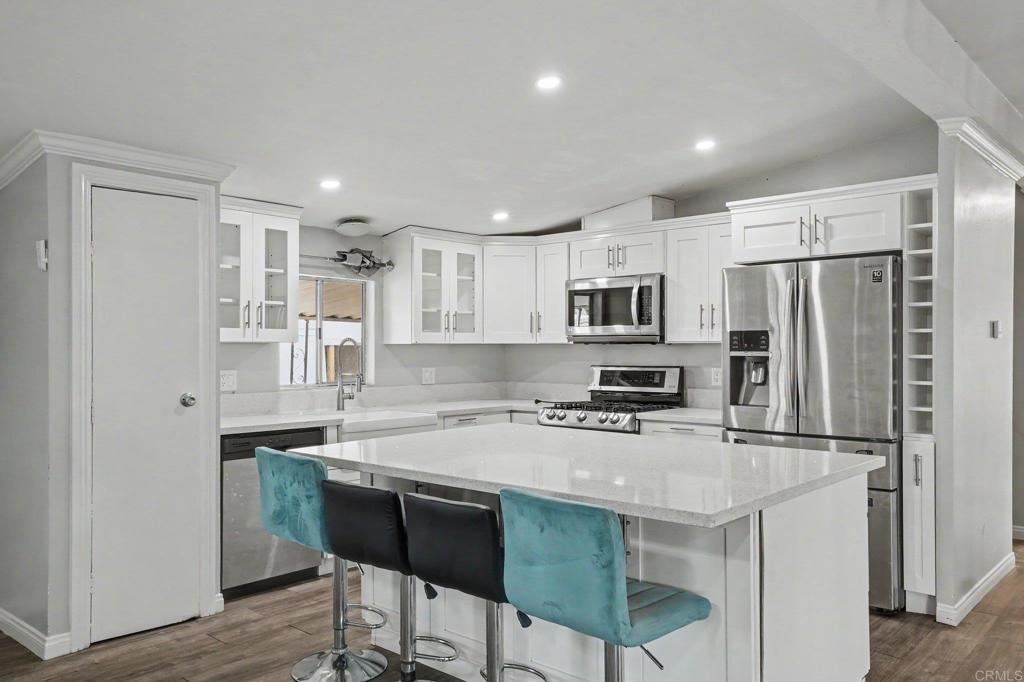 MLS #PTP2606573 image #0