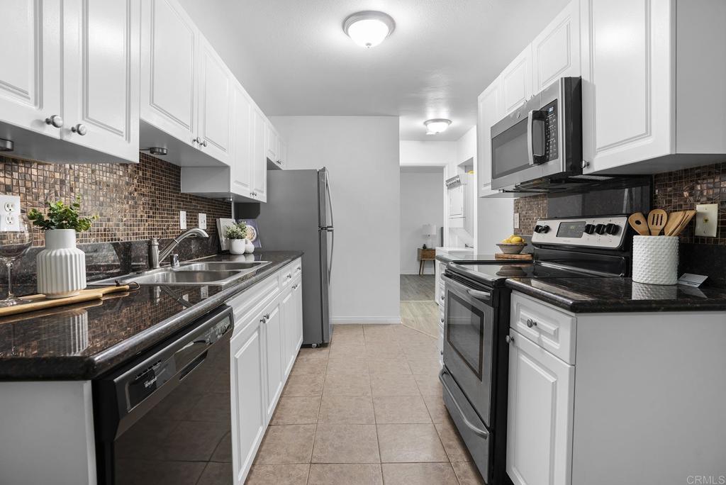 MLS #PTP2606575 image #0
