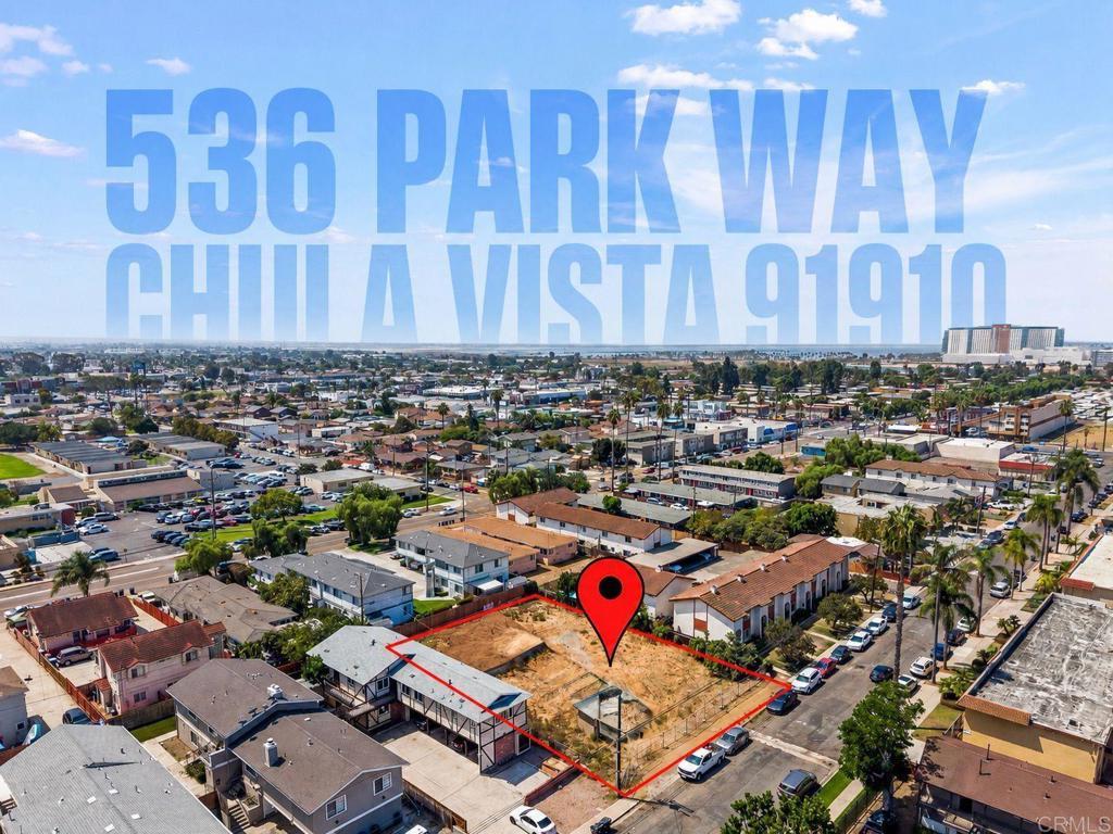 MLS #PTP2606577 image #0