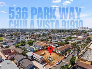 MLS #PTP2606577 image #0