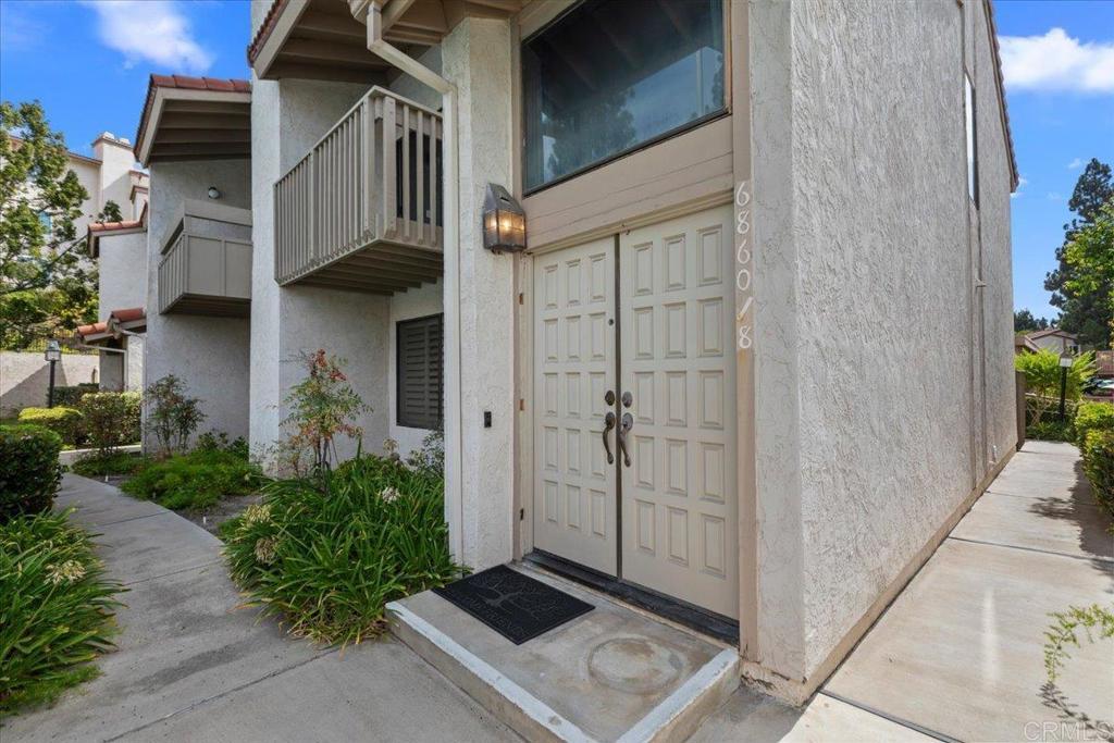MLS #PTP2606578 image #0