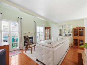 MLS #PTP2606589 image #0