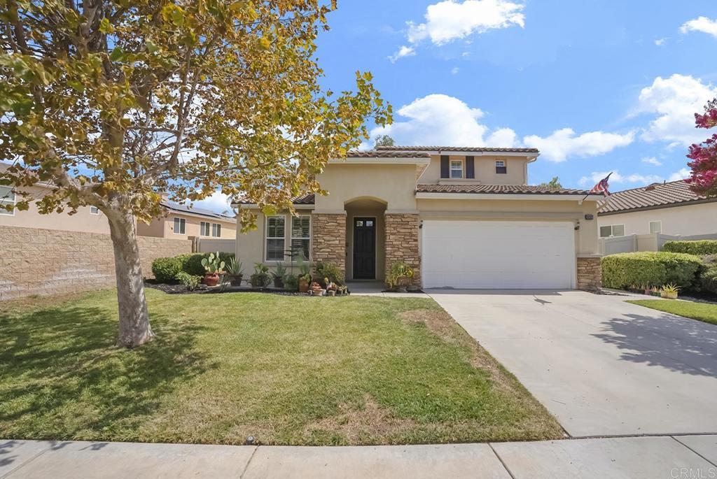 38292 Taylor Ln Murrieta CA 92563 | MLS #PTP2606592 45 MLS #PTP2606592 image #0