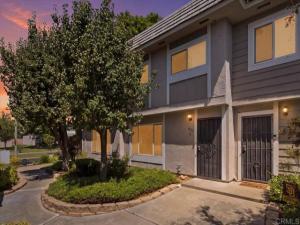 9457 Carlton Oaks Drive #B Santee CA 92071 | MLS #PTP2606595 45 MLS #PTP2606595 image #0