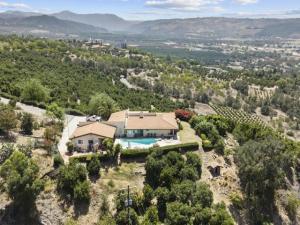 15063 Adams Drive Pala CA 92061 | MLS #PTP2606597 17 MLS #PTP2606597 image #0