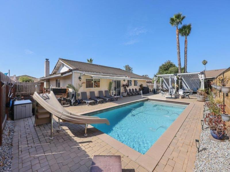 1626 David Dr. Escondido CA 92026 | MLS #PTP2606600 45 MLS #PTP2606600 image #0