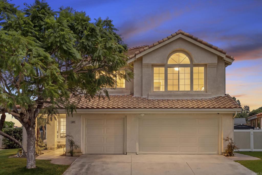 597 Parkside DR Chula Vista CA 91910 | MLS #PTP2606607 41 MLS #PTP2606607 image #0