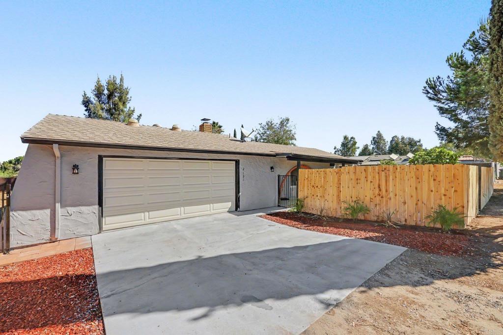 MLS #PTP2606611 image #0