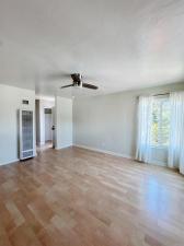 2115 Wightman St. San Diego CA 92104 | MLS #PTP2606612 45 MLS #PTP2606612 image #0