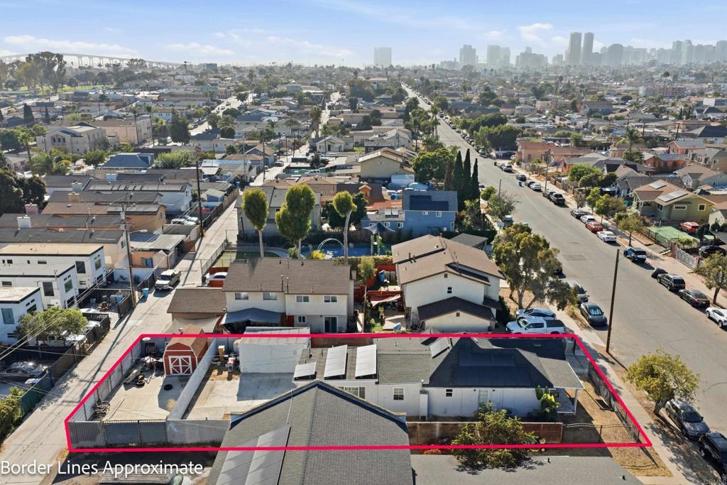 MLS #PTP2606620 image #0