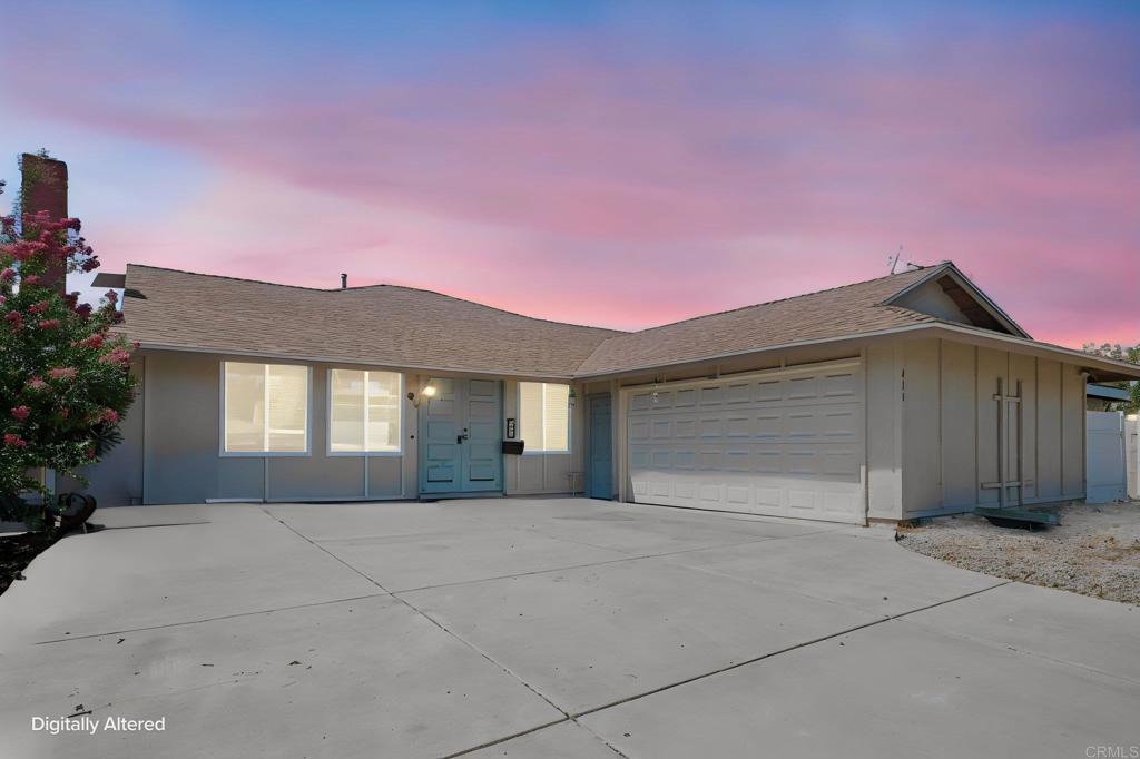 MLS #PTP2606621 image #0
