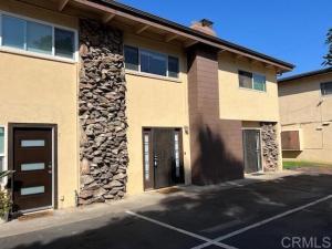 MLS #PTP2606622 image #0