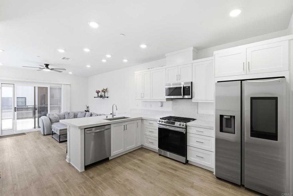 MLS #PTP2606623 image #0