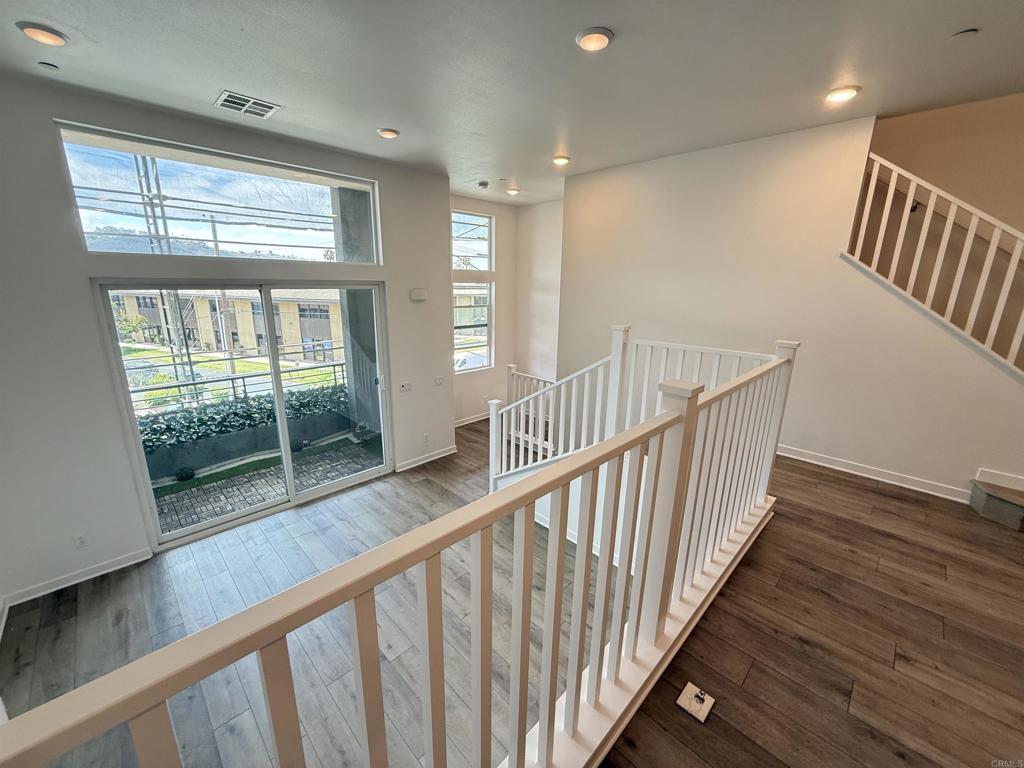 10472 San Diego Mission Rd RD #13 San Diego CA 92108 | MLS #PTP2606633 45 MLS #PTP2606633 image #0