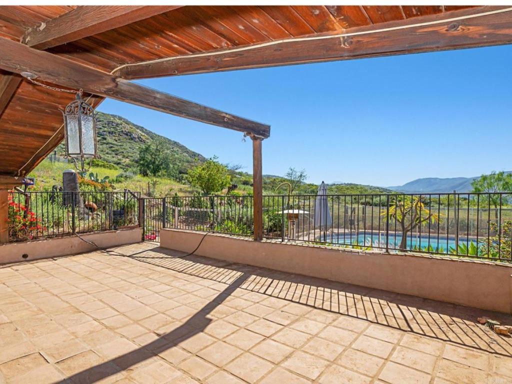 3333 Suncrest El Cajon CA 92021 | MLS #PTP2606639 45 MLS #PTP2606639 image #0