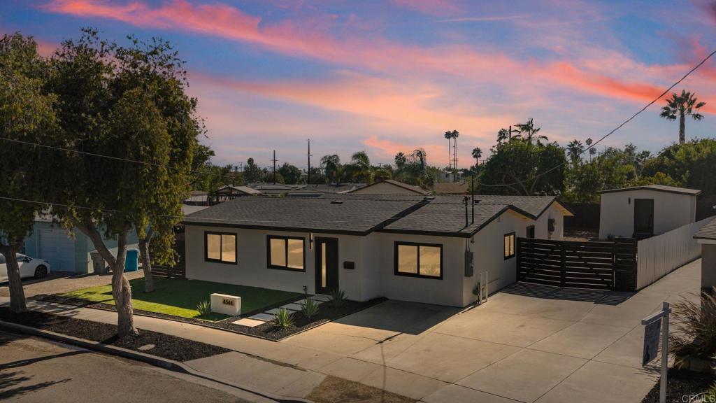 4544 Piute PL San Diego CA 92117 | MLS #PTP2606649 45 MLS #PTP2606649 image #0