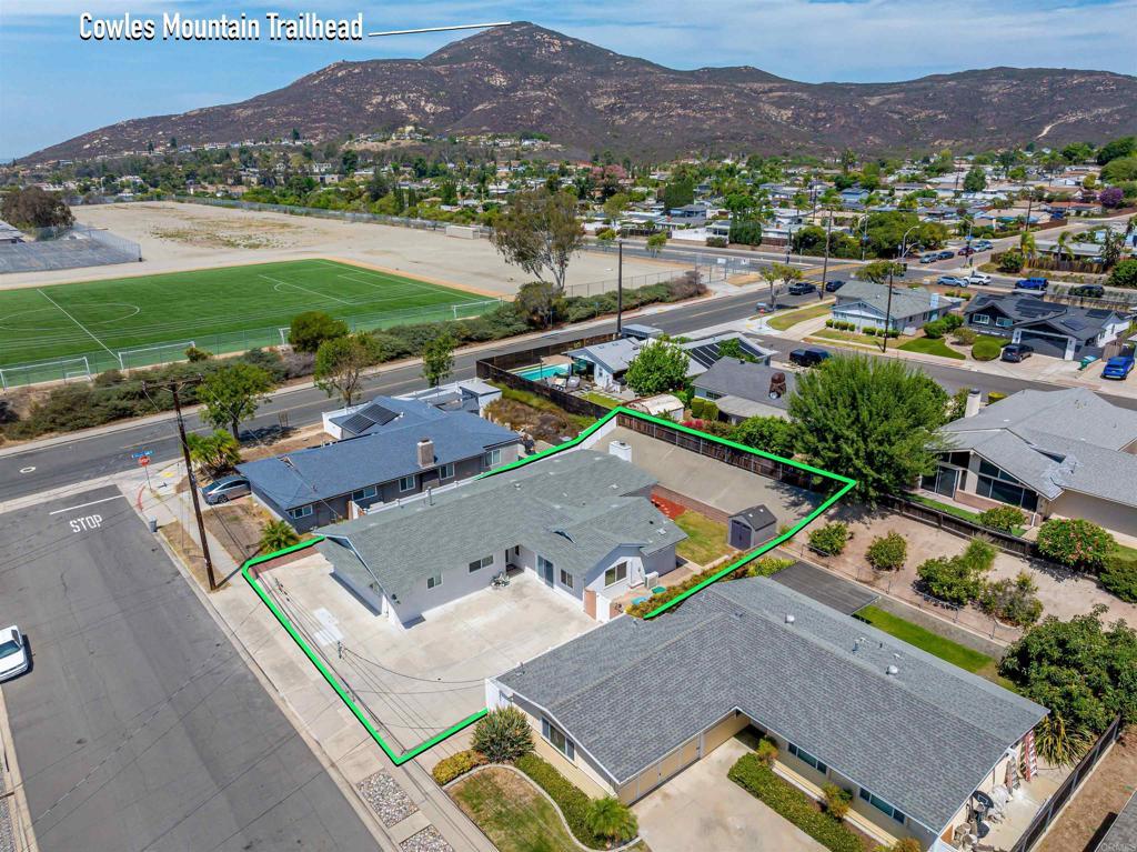 MLS #PTP2606653 image #0