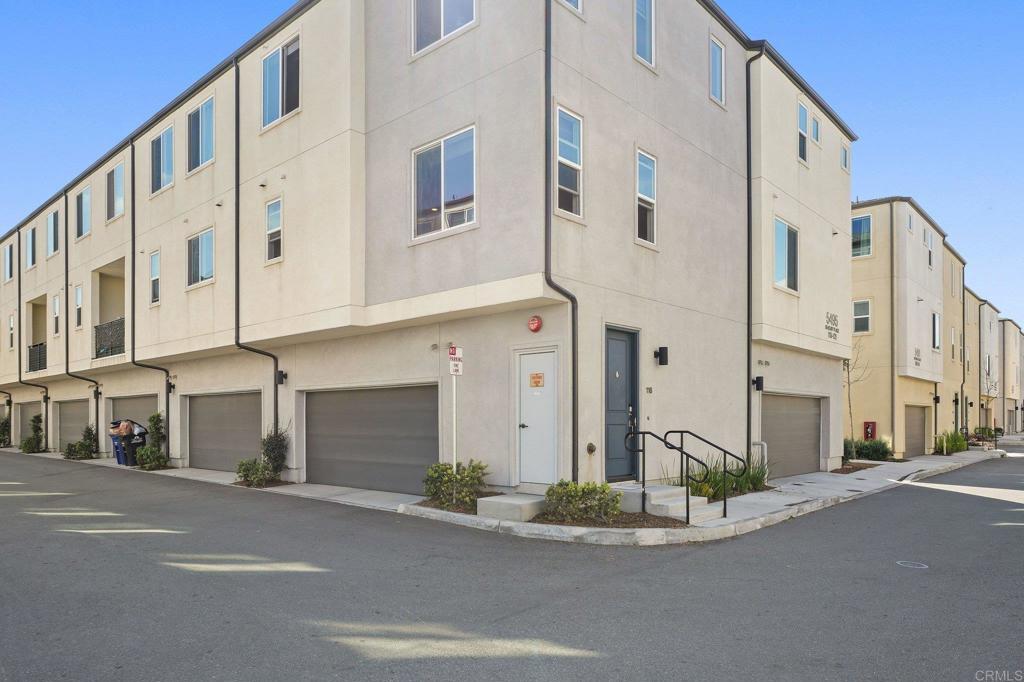 MLS #PTP2606664 image #0