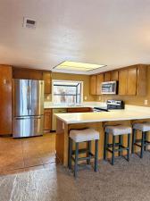 MLS #PTP2606665 image #0