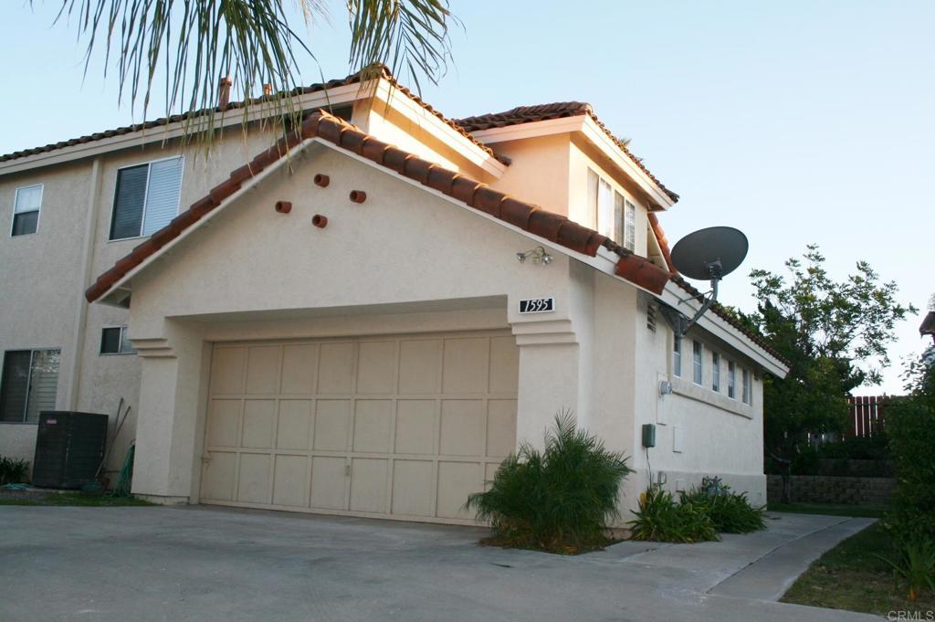 MLS #PTP2606668 image #0