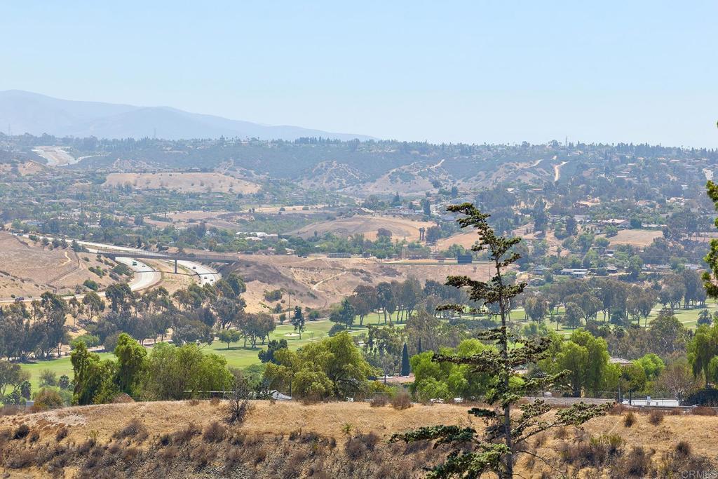 MLS #PTP2606680 image #0