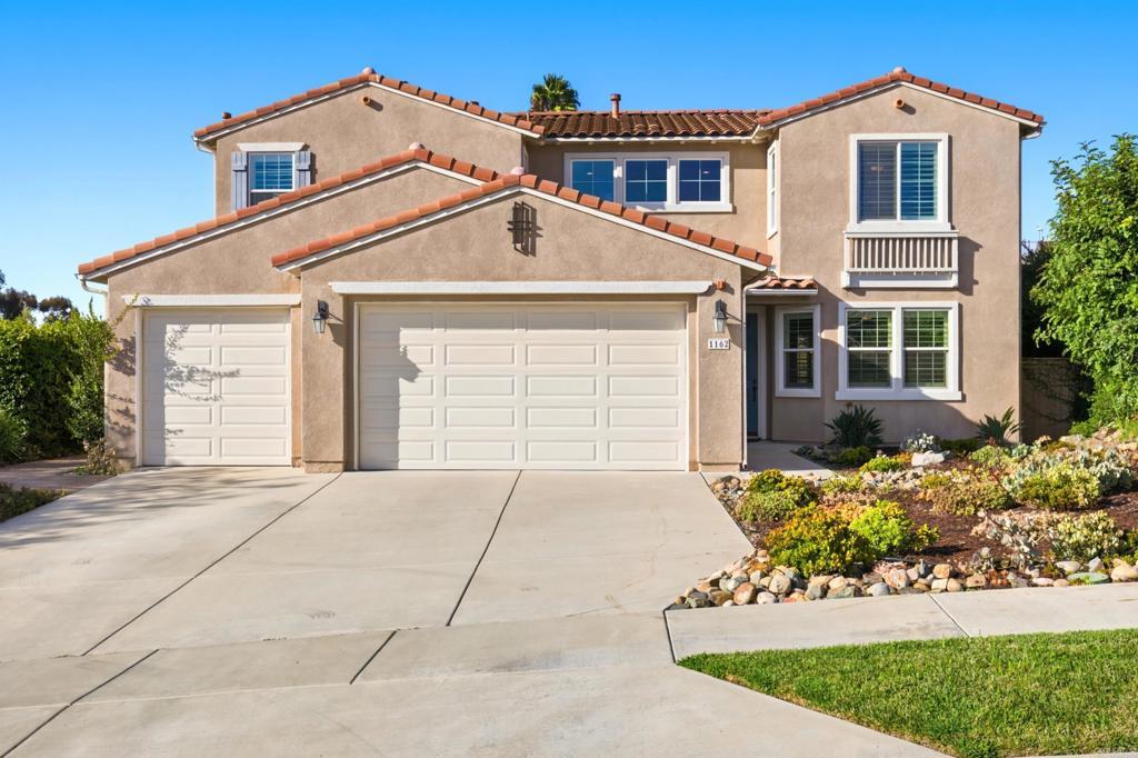 MLS #PTP2606695 image #0