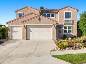 1162 Sagewood Drive Oceanside CA 92056 | MLS #PTP2606695 45 MLS #PTP2606695 image #0