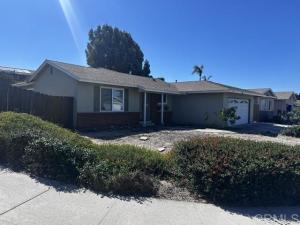 MLS #PTP2606700 image #0