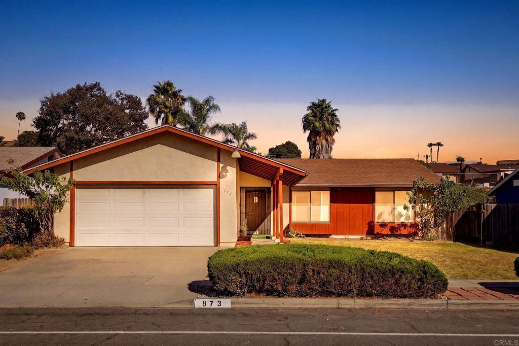 MLS #PTP2606707 image #0